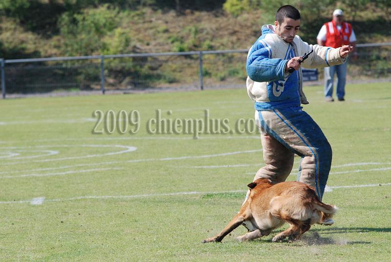 3 EME SELECTIF 2009 GRANDE SYNTHE 443.jpg